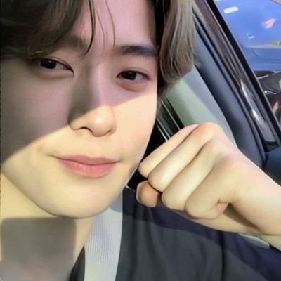 dayminjh Profile Picture