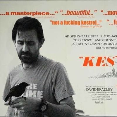 j_leyshon's profile picture. agnostic dyslexic insomniac