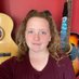 Ruby Smith (@rubyleighbsmith) Twitter profile photo Ruby Smith (@rubyleighbsmith) Twitter profile photo