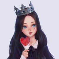 lulybot (@lulybot) 's Twitter Profile