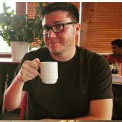 grant_hacksaw's profile picture. 