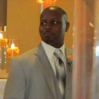 myron_hester Profile Picture