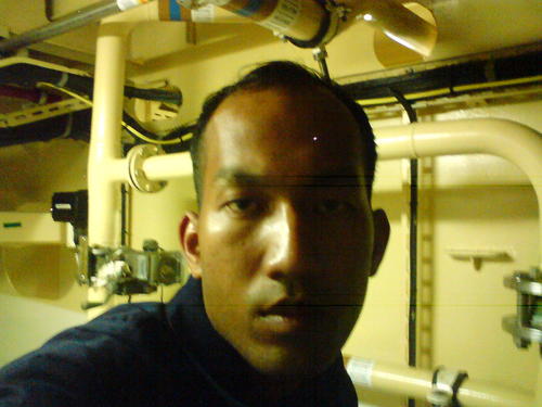 singled11's profile picture. was about many years i am not go through my twitter..