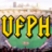 vfph's profile image