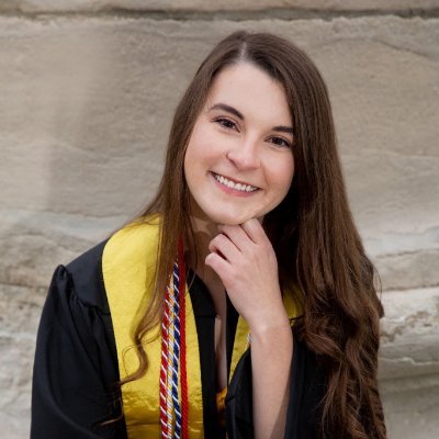 LauraMiserez's profile picture. Journalism enthusiast. Perpetually caffeinated. Probably covered in dog hair. Typing tangents for @emissourian and @stlmag. #MizzouMade. #WashU. Fala português?