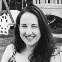 Kathleen Vincent, PhD (@katfvincent) 's Twitter Profile