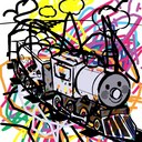 Neil Gregson - @5150NuBuck - Twitter