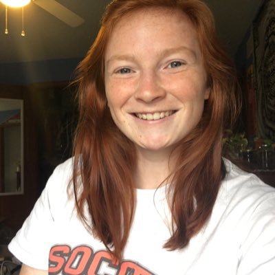 kelseycombs5's profile picture. I am second ✝️ // Indiana Tech ⚽️