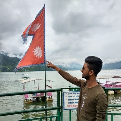 afrozack1's profile picture. Yet Nothing to Show.....