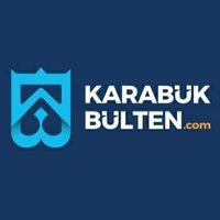 KarabükBülten(@KarabukBulten) 's Twitter Profile Photo