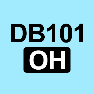 Disability Benefits 101 (DB101) helps people with disabilities and service providers understand the connections between work and benefits. https://t.co/9oyXzC6HcM