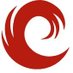 Pivot Perspectives Coaching & Consulting (@judy_pivotcoach) Twitter profile photo Pivot Perspectives Coaching & Consulting (@judy_pivotcoach) Twitter profile photo