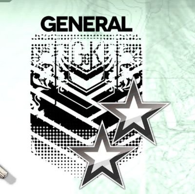 sk_gj77a's profile picture. 