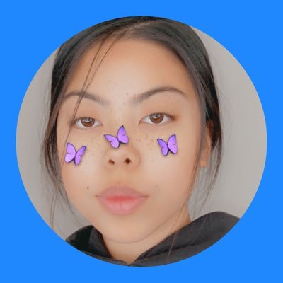 knjnsnc's profile picture. cAn wE juST taAaAAaaLk?¿?