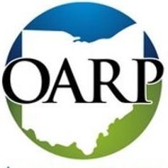 Protecting Ohioans Through Awareness, Education, and Collaboration