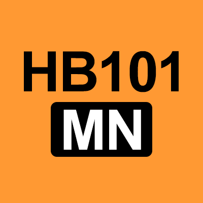 HB101_MN's profile picture. Your Home. Your Choice. Explore housing options for Minnesotans with disabilities.