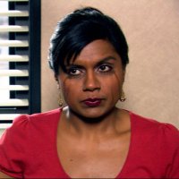 out of context the office(@officecontexts) 's Twitter Profile Photo