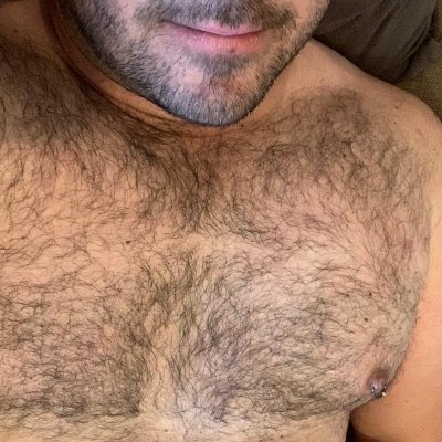 Bi guy living and working in Manhattan Beach, CA - Enjoy cooking, travel, and getting out of the South Bay bubble. Feel free to DM :)