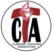 ClarenceTA (@clarence_t_a) 's Twitter Profile Photo ClarenceTA (@clarence_t_a) 's Twitter Profile Photo