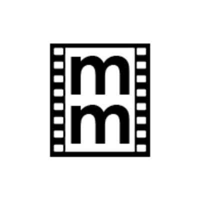 MoreMovies4U Profile Picture