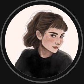 n0o0ra4's profile picture. 