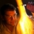 AshworthSH's profile image