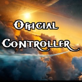 OfficialContro1's profile picture. Welcome to my Twitter page! I post clips also on here and YouTube. I am proud to play on controller. :) Joined:19/05/20
