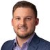 Carlos Pires (@ndsusoilhealth) Twitter profile photo Carlos Pires (@ndsusoilhealth) Twitter profile photo