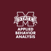Mississippi State- ABA Program (@aba_msu) 's Twitter Profile