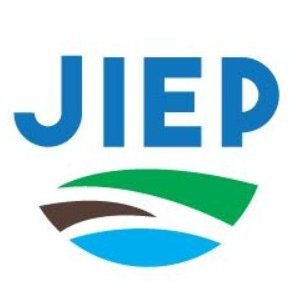 The Jamaica Institute of Environmental Professionals (JIEP) is a professional association of qualified persons who work in the environmental field.