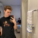 bibi das KDELA - @Gabriel20565339 - Twitter