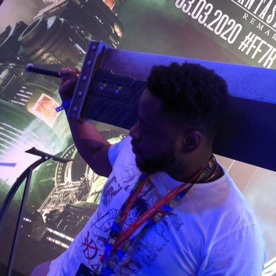 Ex_dav's profile picture. 