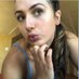 lia moe (@alohaliaaa) Twitter profile photo lia moe (@alohaliaaa) Twitter profile photo