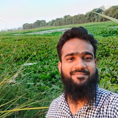 MS Gen Surgery, PGY-2, AMU MBBS 2K16, AMU. From Giridih, JH