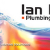 Ian Keedy (@keedyplumbing) Twitter profile photo