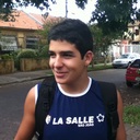 victor ruffo - @Victor77RM - Twitter