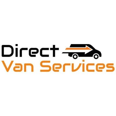 Glasgow based | Courier Service | Home Removal Service Call 07783 045911 Facebook. @directvanservices DM for personal Instagram