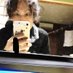 ネットのアヒル (@mvmvmv753) Twitter profile photo ネットのアヒル (@mvmvmv753) Twitter profile photo
