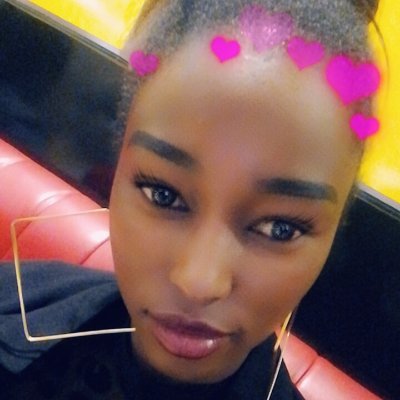God fearing,
smart,
kind,
sweetest person,
love to laugh 
•future accountant •owner & founder of TPM recruitment agency
•pam golding properties-sales agent