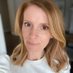 Kelly Lawrence (@keljanelawrence) Twitter profile photo Kelly Lawrence (@keljanelawrence) Twitter profile photo