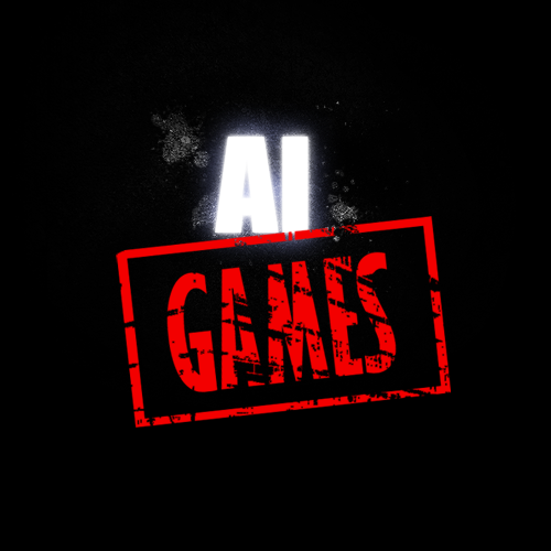 AI Games is a gaming channel, dedicated to bringing game footage and commentary to Youtube. The AI is a mash-up of the two presenter's names; Andrew & Ian!