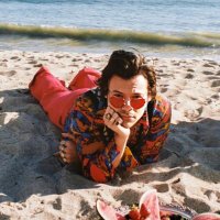T.P.W.K (@tpwk63574924) 's Twitter Profile