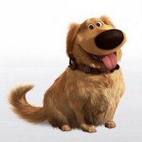 Doug Bryson (@editordoug) 's Twitter Profile Photo Doug Bryson (@editordoug) 's Twitter Profile Photo
