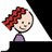 jocelynswigger's profile image