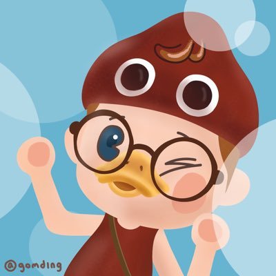 도토오리𓅿さんのプロフィール画像