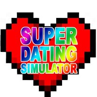 Super Dating Simulator (@superdatingsim) 's Twitter Profile