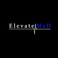ElevateMeD (@elevatemedinc) 's Twitter Profile Photo ElevateMeD (@elevatemedinc) 's Twitter Profile Photo