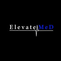 ElevateMeD(@elevatemedinc) 's Twitter Profile Photo