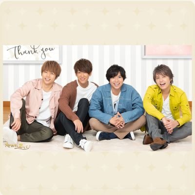櫻井 愛子 aichan101 Twitter 櫻井 愛子 aichan101 Twitter