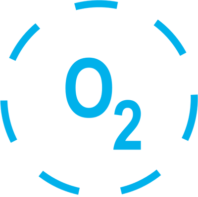 o2oncall's profile picture. 